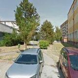 SELEKTRONIKA ENGINEERING s.r.o.