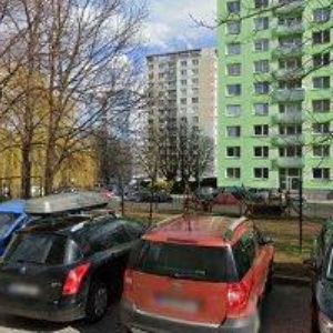 obrazek: avatar TEJNIL PAVEL Ing.