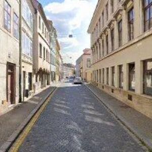 obrazek: avatar KOVAŘÍK PAVEL Ing.