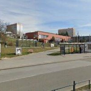 obrazek: avatar KRÁLOVOPOLSKÁ STRESS ANALYSIS GROUP s.r.o.