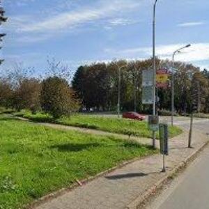 obrazek: avatar VP PRO  s.r.o.