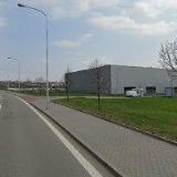 KOH-I-NOOR FORMEX, s.r.o.