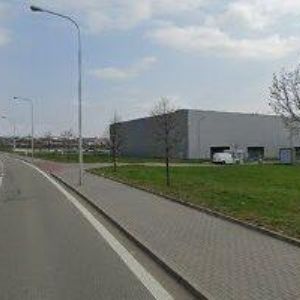 obrazek: avatar KOH-I-NOOR FORMEX, s.r.o.