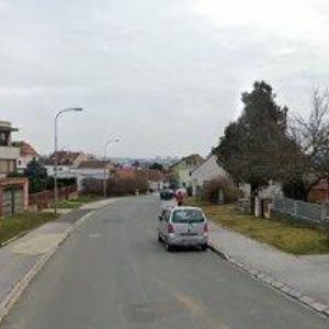 obrazek: avatar WINMIL, s.r.o.