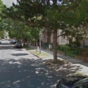 obrazek: avatar U.R.B.I.-ENGINEERING s.r.o.