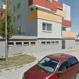 KADLEC KAMIL Ing.-KAMASS SERVICES