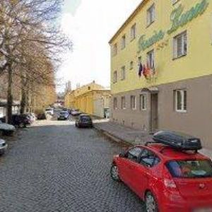 obrazek: avatar BRAINSPIN s.r.o.