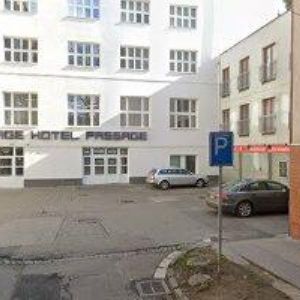 obrazek: avatar TT STROJE, s.r.o.