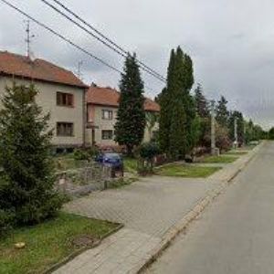 obrazek: avatar KMS BRNO s.r.o.