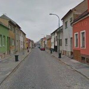 obrazek: avatar KOČIŠ PAVEL Ing.