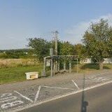 VARADÍNEK TOMÁŠ-KONSTRUKČNÍ KANCELÁŘ