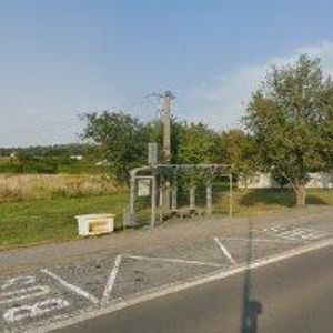 obrazek: avatar VARADÍNEK TOMÁŠ-KONSTRUKČNÍ KANCELÁŘ