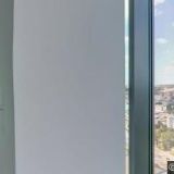 SPX FLOW TECHNOLOGY s.r.o.