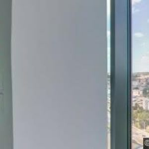 obrazek: avatar SPX FLOW TECHNOLOGY s.r.o.