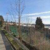 PIKAZ-VDZ, spol. s r.o.