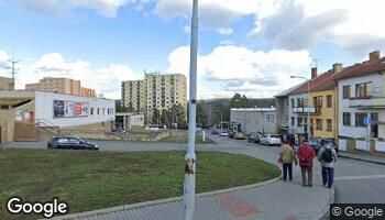 blog-img