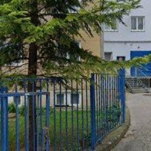 obrazek: avatar 2M STATIC s.r.o.