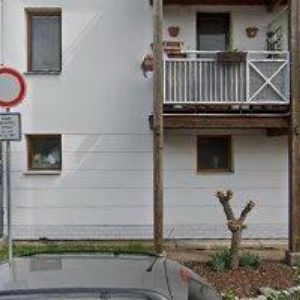 obrazek: avatar AUTOROAD.CZ