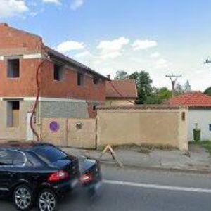 obrazek: avatar DŘEVOOBRÁBĚCÍ NÁSTROJE-NĚMEČEK VÁCLAV