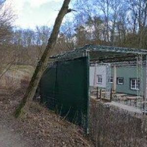 obrazek: avatar ANAMAX s.r.o.