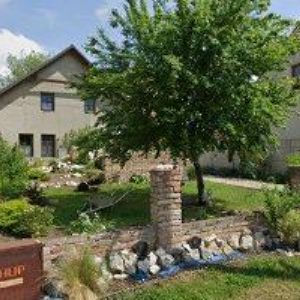 obrazek: avatar PODSEDNÍK MAREK