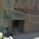 KOBYLÁK TOMÁŠ-K-WEBS