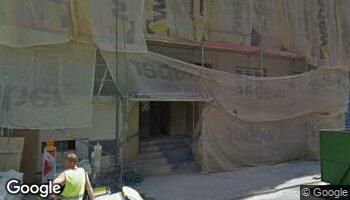 blog-img