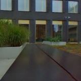 COMPRIMATO SYSTEMS s.r.o.