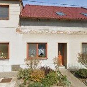 obrazek: avatar PARTIKA PAVEL