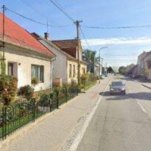 obrazek: avatar T.G.A. s.r.o.