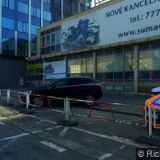 SMARTLOOK.COM, s.r.o.