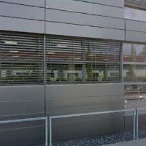 obrazek: avatar WALTER s.r.o.