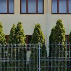 obrazek: avatar TURBIN s.r.o.