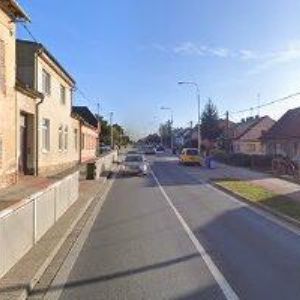 obrazek: avatar DIADEX s.r.o.