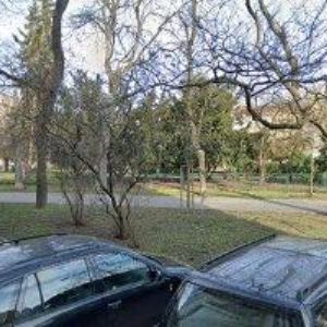 obrazek: avatar KLINGSPOR BRUSIVO, spol. s r.o.