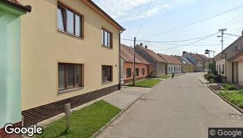 blog-img