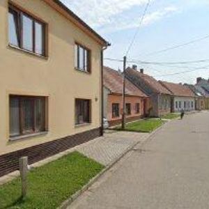 obrazek: avatar LIGNOSERVIS s.r.o.