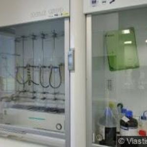 obrazek: avatar 3DIM LABORATORY s.r.o.