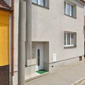 obrazek: avatar MICRON PLUS, spol. s r.o.