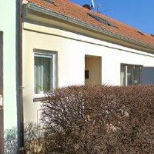 obrazek: avatar KELIO s.r.o.