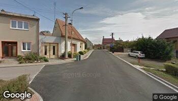 blog-img
