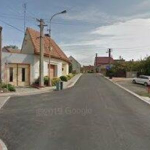 obrazek: avatar EFESYS s.r.o.