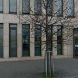 DIXONS CARPHONE COE, s.r.o.