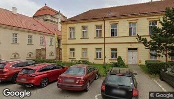 blog-img