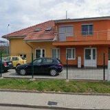 POLYTECHNIKA, spol. s r.o.