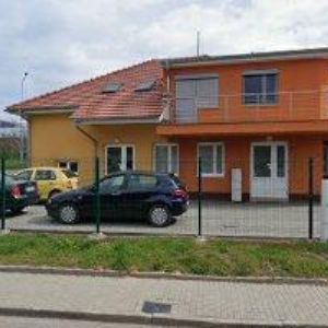 obrazek: avatar POLYTECHNIKA, spol. s r.o.