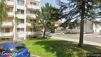 blog-img