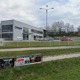 ACAM SOLUTION s.r.o.