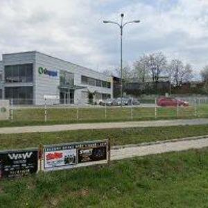 obrazek: avatar ACAM SOLUTION s.r.o.