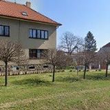 SKÁLA MIROSLAV-SEO KONZULTANT